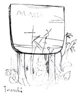 színes tábla baloldal (465) 305. oldal 560.