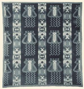 tétel: Belmonte Leo, Páris Katalog der Austellung ung. Maler. Berlin 1910. 18. MI 1909. 168.; Élet 1914. 467.