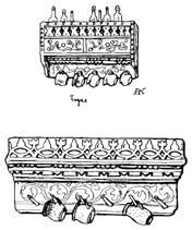 2. sz. (25.000 korona); A Magyar Királyi Postatakarékpénztár Árverési Csarnokának aukciója, 1929. évi december 537. sz. (225 pengő); Berlin 1976.