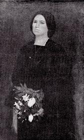 téli kiállítás 663. sz. (eladó) 633. Este Marosvásárhelyt, Dénes 1939. 220. sz. tétel: özv.