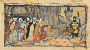 his-works/ c1nxn, letöltés: 2016.06.25.) 704. Hazafelé,, 175 240 mm 912 695.