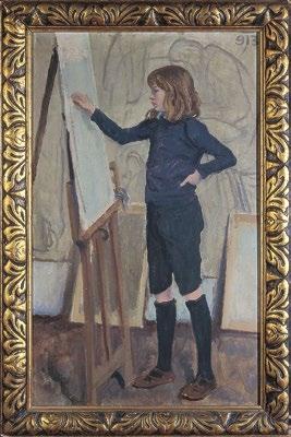 febr. 102. sz. 713. Karmen (Carmen), 1913, 105 60,5 cm j. j. f.: mon.
