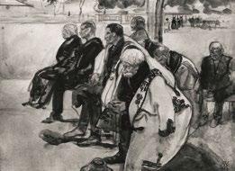 (150 pengő) kiállítva: Gödöllő 1966.; Berlin 1976. 104. sz. 714.