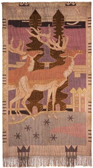 Tóth Simon Ferenc 728. Szilvafák (Virágzó szilvafák), 1914, 50 80 cm 914 MNG ltsz.: 57.139 Vétel Jánosy Sándortól Dénes 228. sz. tétel: Bényei Zsigmond OMKT 1915.