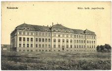 kép; Farkas 2014. 34., 35. 747. Szent Gellért kulturális működése, 1915 freskó Papnevelde, Temesvár Dénes 1939. 244. sz.