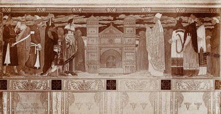 Alexander Borka Krauss Gizi, MNG i Archívum Papnevelde, Temesvár 748. Hiúság, 1915, 50 78 cm Dénes 1939. 234. sz. tétel: ifj.