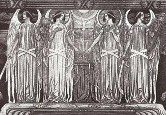 Fülöp arcképe, 1915, gesso, fa, 80 60 cm j. f. b.: mon. 915 MNG ltsz.: FK 2937 Vétel Beck Ö Fülöptől Dénes 1939. 137. sz.