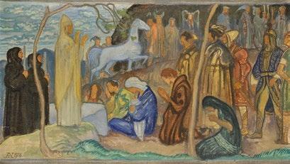 évi december 537. sz.