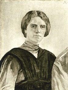 239. sz. tétel: Sebestyénné, Dr. Kriesch Margit GVM ltsz.: 86.278 766.