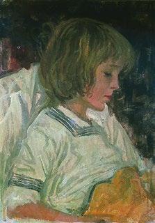 sz. tétel: Sebestyénné, Dr. Kriesch Margit 764. Patroklos halála, 1916 Dénes 1939.