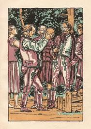 cm j. b. f.: mon. Gödöllő 1988.: 798.