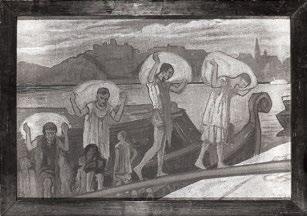 1917 Dénes 1939. 253. sz.