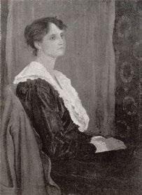 P. Ábrahám Ernő: A hollók fája, 1917 A