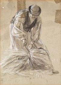 Kriesch Aladárné OMKT 1886. őszi kiállítás 50. sz. (A művész lakása: Kolozsvár, Győr utca 2.); Bisztray Gyula és mások (szerk.
