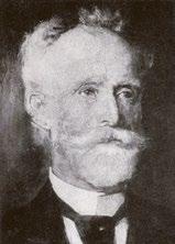 2. sz. tétel: özv. Kriesch Aladárné 25. Horkay András arcképe (Arckép), 1887 Dénes 1939. 5. és 9. sz. tétel: Oltay család OMKT 1887 őszi kiállítás 365.