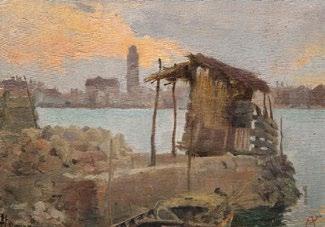 Abtné, Samsai Mária arcképe (Női arckép), 1891, 80 64 cm Dénes 1939. 26. sz.