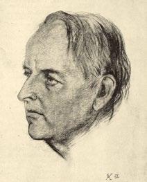 110. Őszi park, 470 300 mm, Hátoldalán: gém, növények és ecsetvonások Marsó György 111.