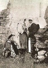 Bánrévy József egykor Bánrévy József 119. Szegő Kálmán szülei, Abbázia 1894 Dénes 1939. 49.