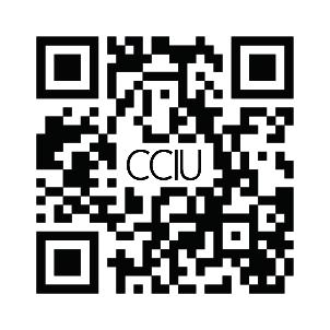 1056 Budapest Váci Utca Center, Váci utca 81 Tel. (+36) 1 485 0200 Fax (+36) 1 486 1286 www.cciu.com Amministrazione amministrazione.soci@cciu.