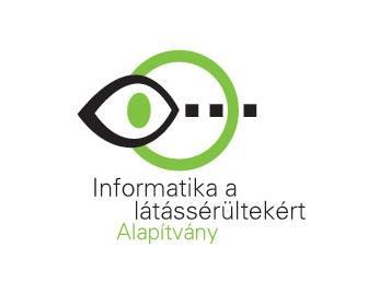 Online alapismeretek - 2.