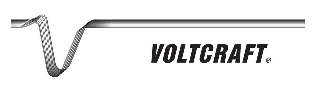TESTER PENTRU BATERII VOLTCRAFT MS-229