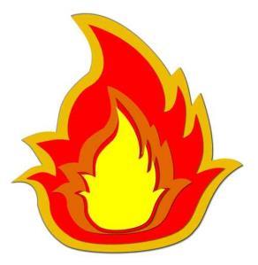 Jogszabályok Módosuló tűzvédelmi jogszabályok 1996. évi XXXI. törvény a tűz elleni védekezésről, a műszaki mentésről és a tűzoltóságokról 259/2011. (XII. 7.) Korm.