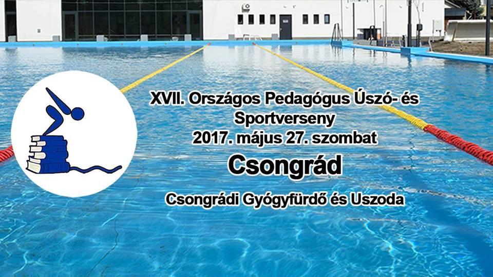 JEGYZŐKÖNYV Helye: Csongrádi Gyógyfürdő és Uszoda 6640 Csongrád, Dob u. 3-5.