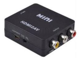 1Ch HDMI UTP Extender Transmit or receive HDMI signal over single standard Cat 6/6a/7 It consists of a transmitter unit and a receiver unit HD Video reaches up 60m(1080p@60Hz) Support IR pass-back