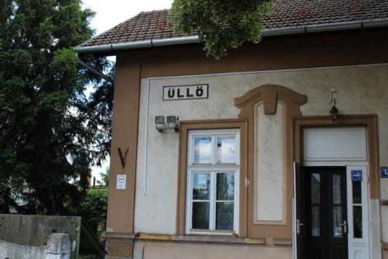 meghatározása cím helyrajzi szám