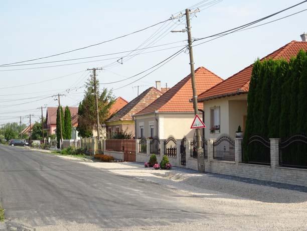 utca 21