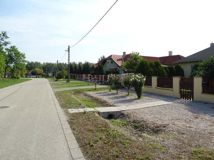 Széchenyi