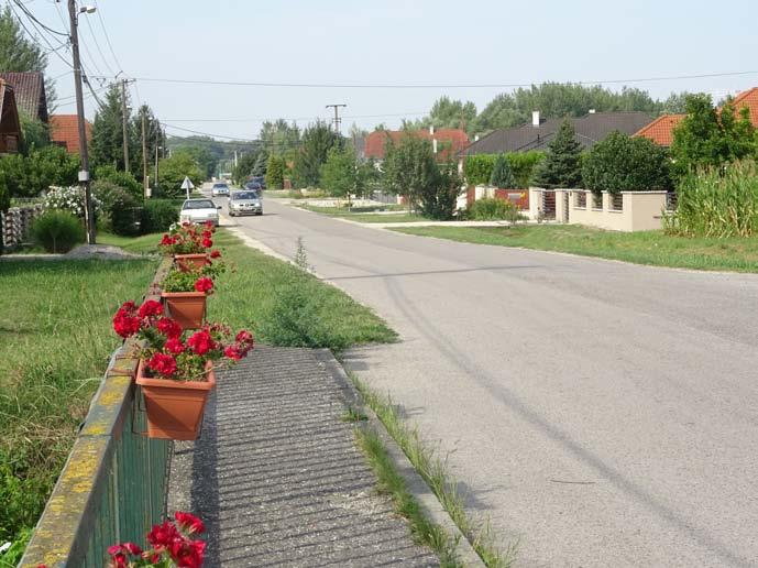 utca 30