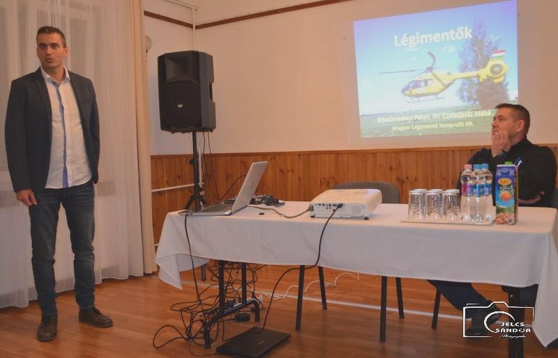 Jubileumi programsorozatunk tükrözi tevékenységünket, a sokszínűséget, melyet ajándékul nyújtottunk a lakosoknak.