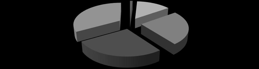 KÉPZÉS ÉS GYAKORLAT 2018. 16. ÉVFOLYAM 1. SZÁM (19,5%). Ezt követte a csontritkulás (16%), a gerincproblémák (13,9%), a csípőbetegségek (9,6%) és az egyéb mozgásszervi betegségek (8,5%).