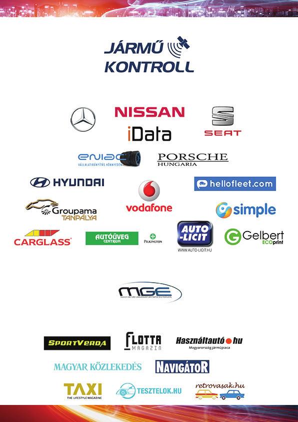 Kiemelt partnerünk Együttműködő