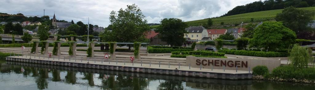 Schengeni