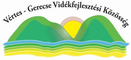 "Vércse kincsei" - megőrzése