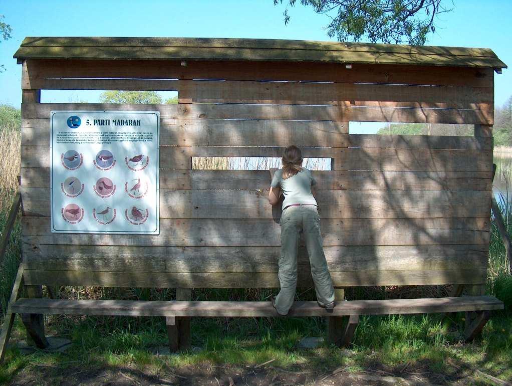 illetve a Gerecsén átvezető Komárom-Tata-Tarján-Zsámbék útvonal.