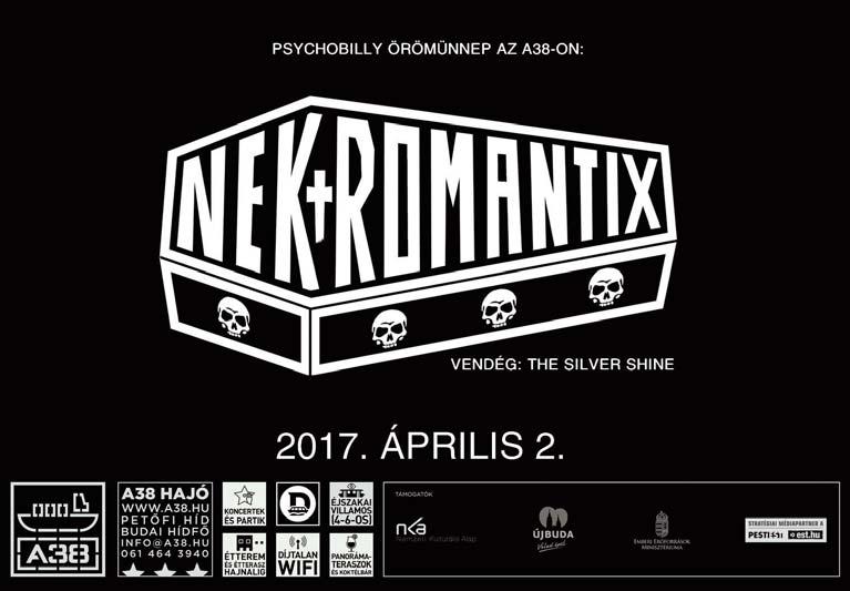ZENE // NAPI BONTÁS 58 ZENE // NAPI BONTÁS 59 Akvárium Klub: José Gonzáles (SWE) Fonó Budai Zeneház 19h Kék Nap Autizmus Világnapja: Horváth Misi, Fekete Jenő, Nemes Zoltán, Ferenczi György és az 1ső