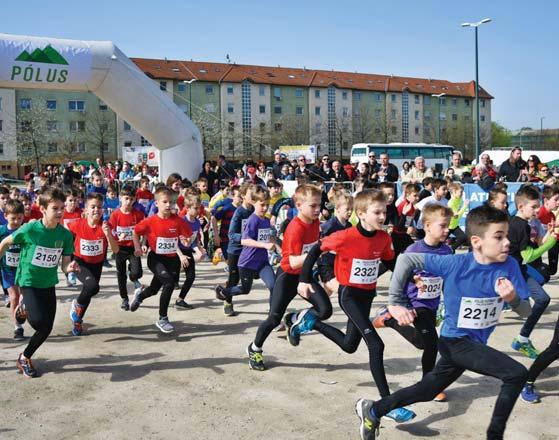 HÉTVÉGE 62 VÁROS // HÉTVÉGE 63 VÁROS Budapest és környéke Márc. 31. ápr. 23. 37. Budapesti Tavaszi Fesztivál. A Budapesti Tavaszi Fesztivál színes összművészeti műsorral várja az érdeklődőket.