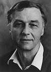 Martin Willstätter