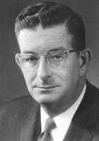 1965 P Johann Deisenhofer