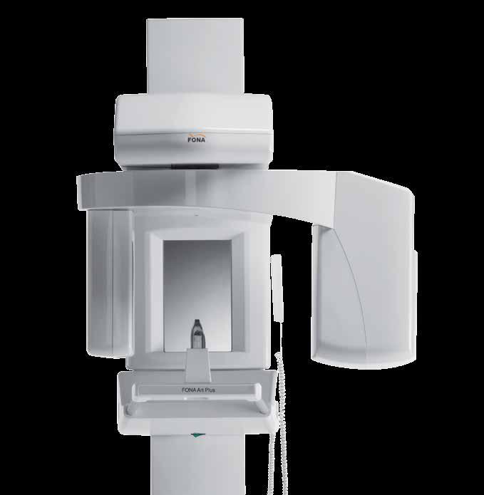használni a panoráma röntgenekben rejlő technológiát, a FONA-nak van megoldása az Ön igényeire!