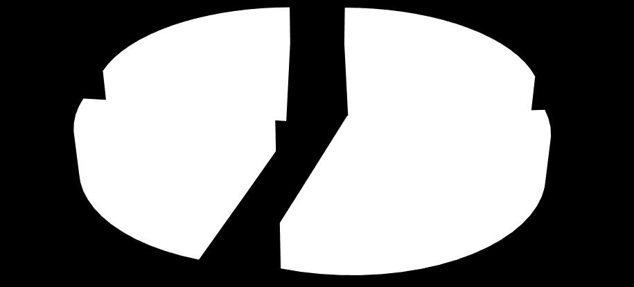 23% 24% 22% 31% 0-3 óra 3-6 óra 6-9 óra 9 óránál több 6.