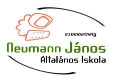A köznevelési törvény és az intézmények működéséről szóló 20/2012. (VIII.31.