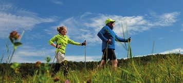Június / June / Juni 1 2 3 4 5 6 7 8 9 10 11 12 13 14 15 16 17 18 19 20 21 22 23 24 25 26 27 28 29 30 2018 nyara /Summer 2018 / Sommer 2018 Musical Gála Várpalota,Thury-vár thuryvar.