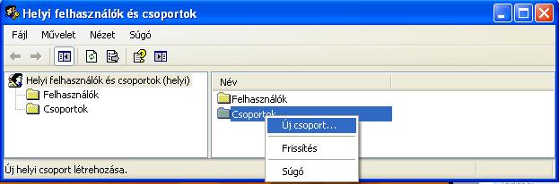 Helyi