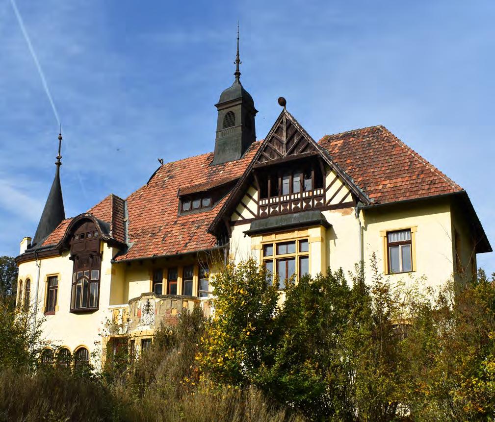 TELEPÜLÉSKÉPI