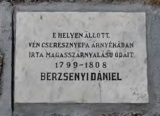 Megőrzésre méltó értékek Megőrzésre méltó értékek 18