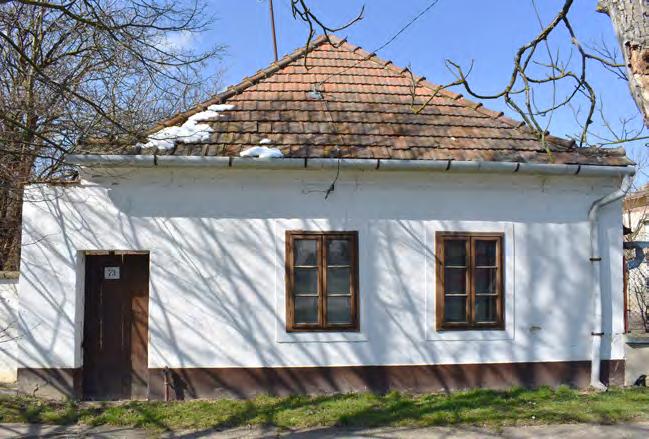 belső helyiségeket.